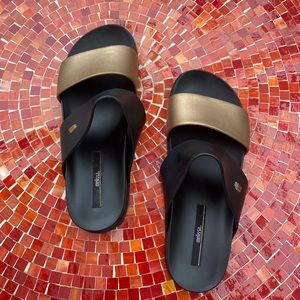 Melissa Beachy Slides